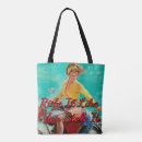 Search for stole bags Funny
