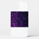 Search for light purple iphone cases Background