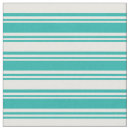 Search for green and white pattern fabric Striped