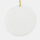 Search for zodiac sign christmas tree decorations Aries