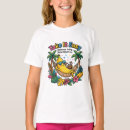 Search for take it easy tshirts Tropical