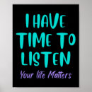 Search for depression hope posters Happiness