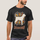 Search for coonhound tshirts Vintage