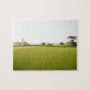 Search for golf course puzzles Flag