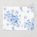 Search for emilie postcards Roses