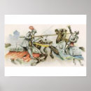 Search for contesting Horses