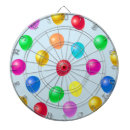 Search for lights dartboards Modern