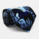 Search for dark fantasy ties Fairy