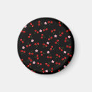 Search for black cherry magnets Fruit