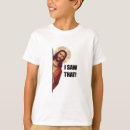 Search for funny christian tshirts Meme