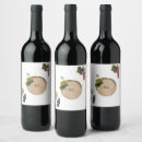 Search for barrel wine labels Grapes
