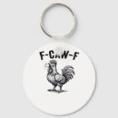 Search for casual key rings Raven