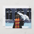 Search for world note cards Magic