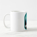 Search for ozark mountains mugs Camping