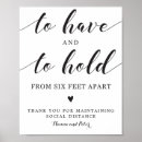 Search for covid weddings Minimal