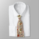 Search for retro ties Mid century modern