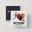 Search for i love my boyfriend badges Relationship