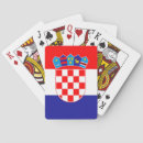 Search for croatian playing cards Zagreb