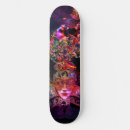 Search for jewel skateboards Gold