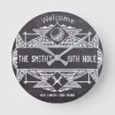 Search for cigar bar decor Vintage