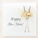 Search for new years eve coasters Celebration
