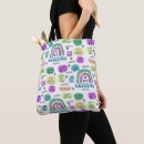 Search for affirmations bags Motivational
