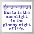 Search for gloomy posters Night