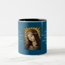 Search for miraculous medal mugs Jesus