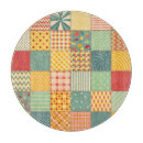 Search for handmad chopping boards Background