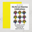 Search for dia de los muertos Pattern