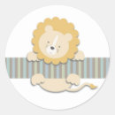 Search for circus stripes stickers Cute
