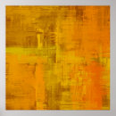 Search for 2d posters Brush stroke effect