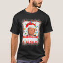 Search for i told you so tshirts Politics