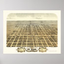 Search for el paso posters Map