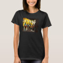 Search for heathers the musical tshirts Cuban