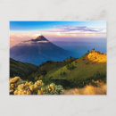 Search for java postcards Nature