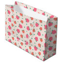 Search for peach gift bags Girly