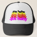 Search for 1986 hats Born in 1986