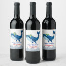 Search for turtle labels Party