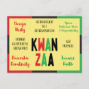Search for kwanzaa cards Modern