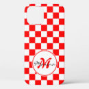Search for hrvatska iphone cases Croatia