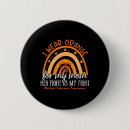 Search for mother of multiples badges Sclerosis