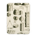 Search for percussion magnets Instruments