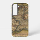Search for map samsung cases Atlas