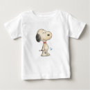Search for beagle baby shirts For kids