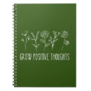 Search for mental health notebooks Inspirational