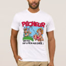 Search for tiere tshirts Humour