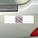 Search for usa bumper stickers America