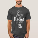 Search for fiddle player Cello
