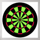 Search for darts game posters Pub